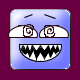 User gravatar