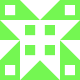 capaz - Billiards Forum Profile