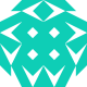 박종현's avatar