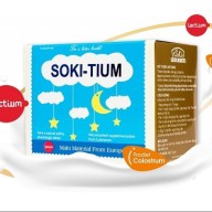 sokitium