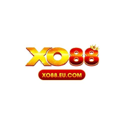 XO88