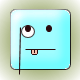 User gravatar