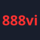 888VI uk avatar