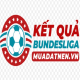 Kết quả Bundesliga avatar