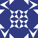 User gravitar