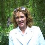 Profile picture of FeeFoe