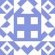 acsmars's avatar