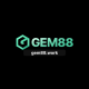Nha cai Gem88 avatar