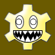 User gravatar