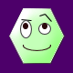 User gravatar