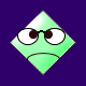 User gravatar