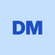 David_Matthew