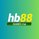 HB88 | HB88 Casino | Trang Chủ