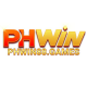 PHWIN88 avatar