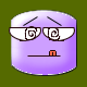 User gravatar