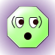 User gravatar