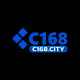 C168 city avatar