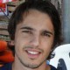 Augusto Franzoia's avatar