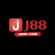 J88 J88r1com avatar