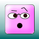 User gravatar