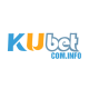 kubetcominfo avatar