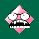 User gravatar