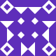 Nathan Marks's avatar