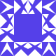 Hiball76 Billiard Forum Profile Avatar Image