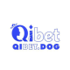 qibetdog avatar
