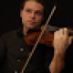 Usericon van MarcvdMeulen