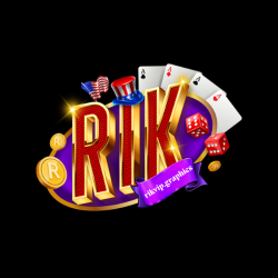 RIKVIP