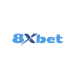 8XBET avatar