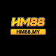 hm88my avatar