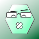 User gravatar