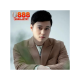 U888 - Trang Chủ U888 Uy Tín Nhất Châu Á avatar