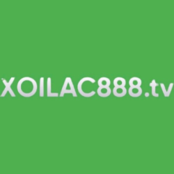 Xoilac TV | Trực tiếp bóng đá
