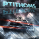 PtIThoms