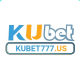Kubet77 avatar