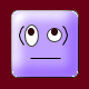 User gravatar