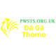 Đá Gà Trực Tiếp Thomo avatar