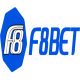 F8BET avatar