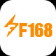 F168bizcom avatar
