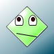 User gravatar