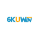 Kuwin avatar