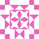 proxyrate.ru