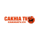 Cakhiatv cv avatar