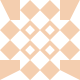 Profile picture of adanperkins508
