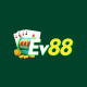 ev88la avatar