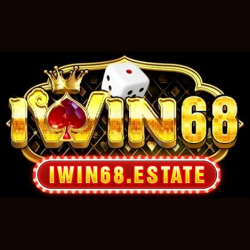 iwin68estate