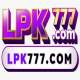 Lpk777 avatar